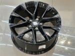 18" SEAT LEON AKREP