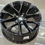 18" SEAT LEON AKREP