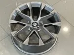 18" SEAT LEON AKREP - Görsel 4