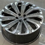 20" CHERY