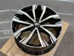 17" MEGANE İCON