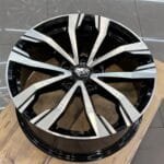 17" MEGANE İCON