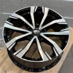 17" MEGANE İCON