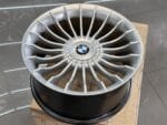 19" BMW ALPİNA - Görsel 2