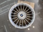 19" BMW ALPİNA