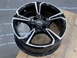 16" OPEL CORSA - Görsel 2