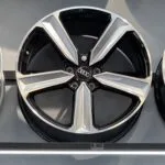 18" BABAYAGA