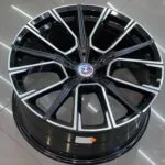 20" BMW G11-G12-G70