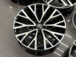 19" FORD-VOLVO-CHERY