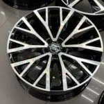 19" FORD-VOLVO-CHERY