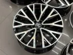 20" CHERY