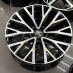20" CHERY