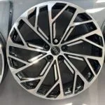 17" AUDI S-LINE