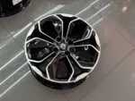 17" CLİO İCON