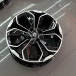 15" CLİO İCON