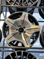 19" MERCEDES MAYBACH