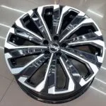 20" CHERY