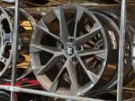 18" SEAT LEON AKREP - Görsel 2