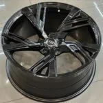 20" AUDİ RS6