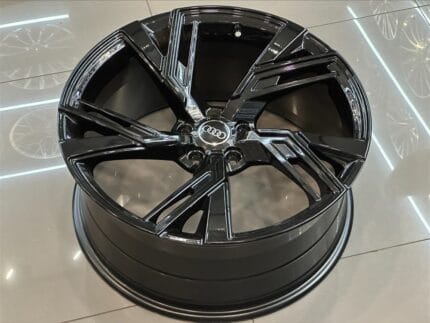 20" AUDİ RS6