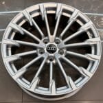 19" AUDİ S-LİNE
