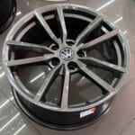 18" VOLKSWAGEN PROTERİA