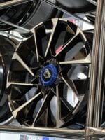 16" CLİO ALPİNE - Görsel 3