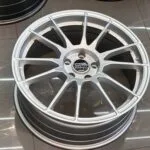 19" OZ RACİNG