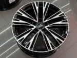 18" AUDİ S-LİNE