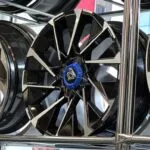 17" CLİO ALPİNE
