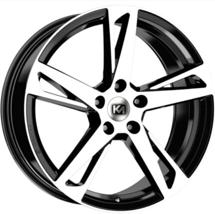 17″ VOLKSWAGEN – SKODA – SEAT