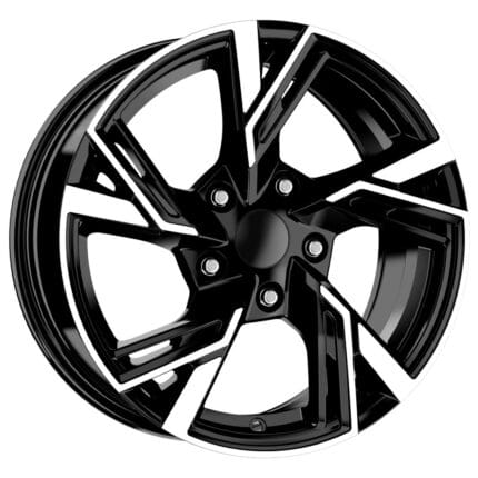 16" RENAULT CLIO