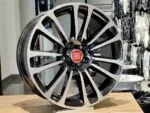 15" TOFAS - FIAT - Görsel 4