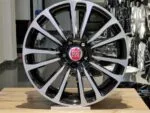 15" TOFAS - FIAT - Görsel 3