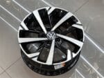 15" POLO - IBIZA - FABIA