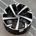 15" POLO - IBIZA - FABIA