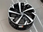 15" POLO - IBIZA - FABIA - Görsel 2