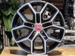 15" TOFAS - FIAT