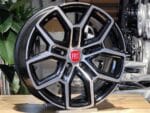 15" TOFAS - FIAT - Görsel 3