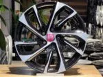 15" TOFAS - FIAT
