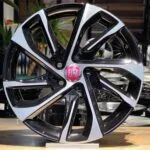 15" TOFAS - FIAT