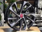15" TOFAS - FIAT - Görsel 3