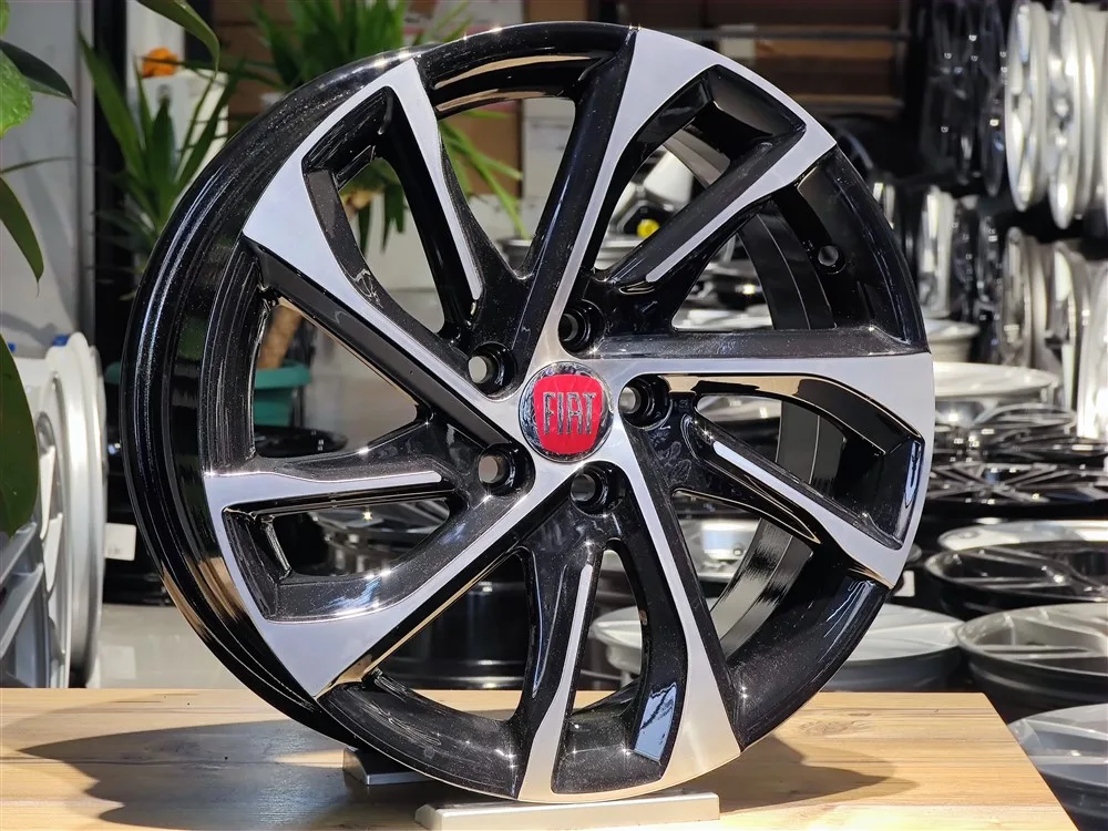 15" TOFAS - FIAT - Görsel 3