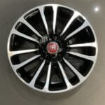 15" TOFAS - FIAT