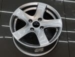 15" PEUGEOT - CITROEN RS