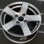 15" PEUGEOT - CITROEN RS