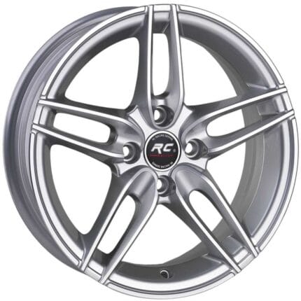 14″ RENAULT – TOFAŞ – HYUNDAI
