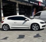 18" MALLORY - Görsel 7