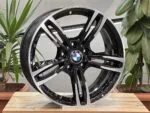 18" M4 COMPETETION - Görsel 3