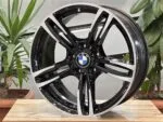 18" M4 COMPETETION - Görsel 2